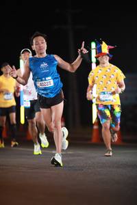 BIB: 40225, 4347
                            <button type="button" onclick="openModal(21308433)" class="btn btn-primary btn-sm float-right btn-popup" data-toggle="modal" data-target=".modal-high-quality">
                        <i class="fas fa-shopping-cart"></i> Add to Cart
                    </button>
                                            <button type="button" onclick="isThisMe(21308433, true)" class="btn btn-success btn-sm float-right btn-popup btn-isme hidden" data-toggle="tooltip" data-placement="bottom" title="นี่คือรูปของคุณใช่ไหม คลิกที่นี่เพื่อเอาเข้าอัลบั้ม">
                        <i class="fas fa-plus"></i> Add to album
                    </button>
                    <button type="button" onclick="isThisMe(21308433, false)" class="btn btn-warning btn-sm float-right btn-popup btn-isnotme hidden">
                        <i class="fas fa-ban"></i> Remove from album
                    </button>